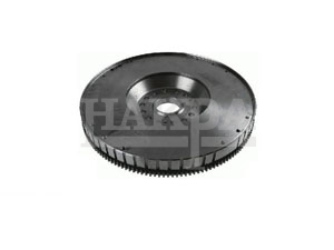 20729327
8170798
21184874
1677033
3421601060-VOLVO-VOLANT KOMPLE 43 LÜK